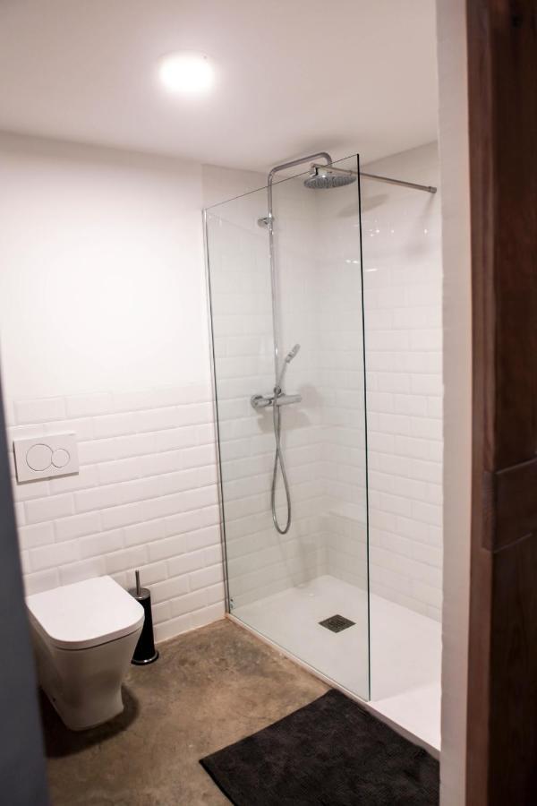 Apartment Triador Valencie Exteriér fotografie